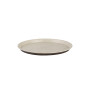 RUSTIC LINE TORTIERA BASSA PIZZA CM.28