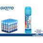 GIOTTO COLLA STICK 20GR