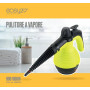 SLM PULITORE A VAPORE 1050W MA0001