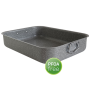 STONE LINE LASAGNERA CM.30