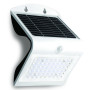 OMEGA APPLIQUE ENERGIA SOLARE 4W BIANCO