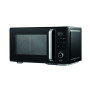 DCG MICROONDE DIGITALE + GRILL 31LT.