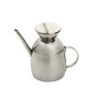 BORELLA GARDA OLIERA INOX LT.1  23836