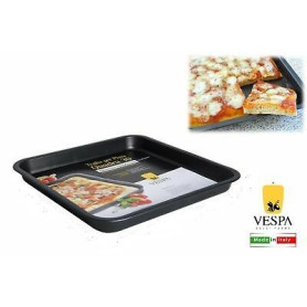 VESPA TEGLIA PIZZA 35X35XH4,5 20250