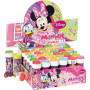 DULCOP MINNIE BOLLE DI SAPONE