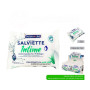 FARMALINE SALVIETTE INTIME 20PZ ALOE