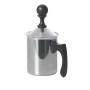 BORELLA CAPPUCCINO INOX 1TZ. ART.2094