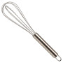 BORELLA BEST FRULLAPOLENTA INOX CM.30