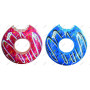 BTX ANELLO DONUT CM.107 BL139