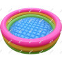 BTX PISCINA 3T CM.84 H.25 BL459