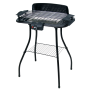 DCG BARBECUE ELETTRICO BQS2497