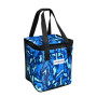 FABOSS BORSA TERMICA SUMMER JUNGLE LT.16