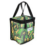 FABOSS BORSA TERMICA SUMMER JUNGLE LT.8