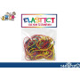 EOL ELASTICI 50GR