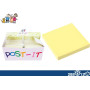 EOL POST-IT 76X76MM GIALLO