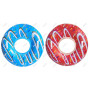 BTX ANELLO DONUT 2COL CM.76 BL210