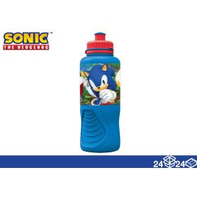 EOL FOOD BORRACCIA SPORTIVA 430ML SONIC