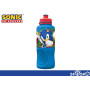 EOL FOOD BORRACCIA SPORTIVA 430ML SONIC