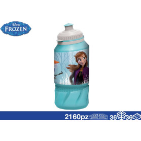 EOL FOOD BORRACCIA SPORT 420ML FROZEN II