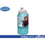 EOL FOOD BORRACCIA SPORT 420ML FROZEN II