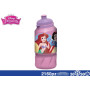 EOL FOOD BORRACCIA SPORT 420ML PRINCESS