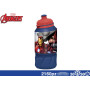 EOL FOOD BORRACCIA SPORT 420ML AVENGERS