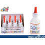 EOL COLLA TRASPARENTE 100ML