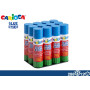 CARIOCA COLLA STICK 20GR