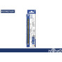 STAEDTLER MATITA NORIS 120-4-2H 1PZ