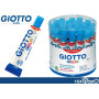 GIOTTO COLLA GELIK 30ML