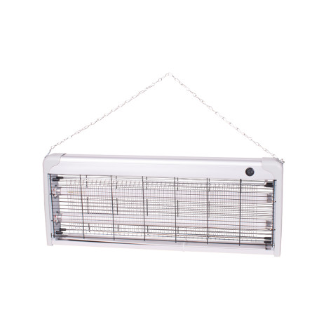 PARTENOPE MOSCA KILLER 40W 220V