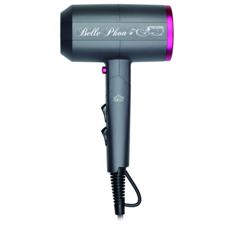 DCG PHON PROFESSIONALE 2100W HTD8270