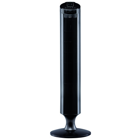 DCG VENTILATORE TORRE 33 CON TEL VE9295T