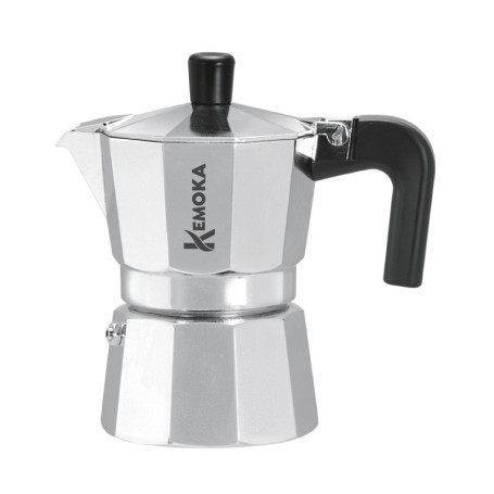 GMD KEMOKA CAFFETTIERA 3TZ