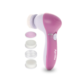 SLM SPAZZOLA VISO CORDLESS AFM2811