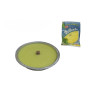 MUTO CANDELE ALLUMINIO CITRONELLA PICCOL