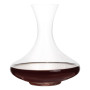 SLM DECANTER 1,2LT 20559