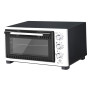 DCG MULTIFORNO SMALTATO 45LT MBT1045