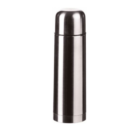 STAR THERMOS IN ACCIAIO 750ML