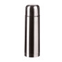 STAR THERMOS IN ACCIAIO 750ML