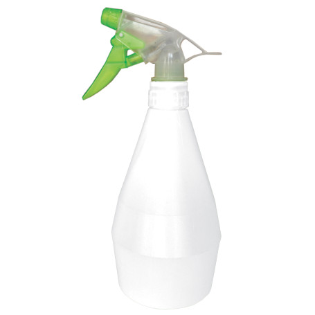 GB TRADE NEBULIZZATORE IN PLASTICA 1LT