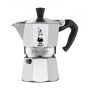 BIALETTI MOKA CAFFETTIERA RESTAYLING 3TZ