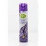 FRESH AROMA DEO AMB. 300ML. LAVANDA