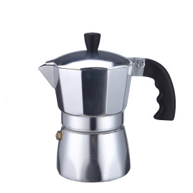 BORELLA CAFFETTIERA TREND 9TZ 21628