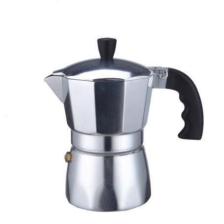 BORELLA CAFFETTIERA TREND 9TZ 21628