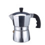 BORELLA CAFFETTIERA TREND 9TZ 21628