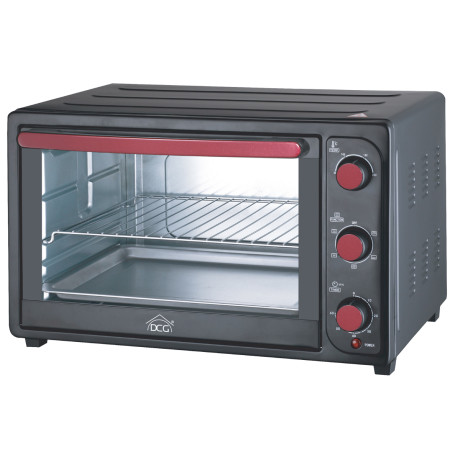 DCG MULTIFORNO 50LT MB9850N