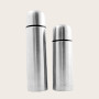 ARCA THERMOS 1LT. ACCIAIO