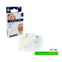 FARMALINE CEROTTI HERPES PATCH 8PZ