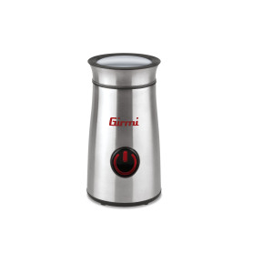 GIRMI MACINACAFFE' INOX MC0100 150W